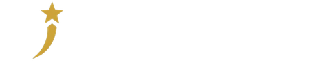 AcademicMateUK
